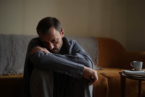 Лечение депрессии в Мурманске в клинике &laquo;Новый Рассвет&raquo;