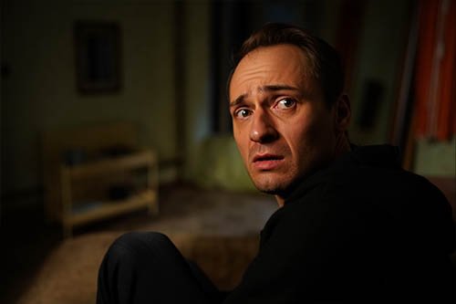 Лечение панических атак в Мурманске в клинике &laquo;Новый Рассвет&raquo;